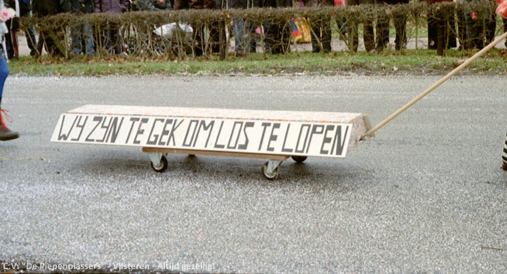Imm00x3 Piepenplassite